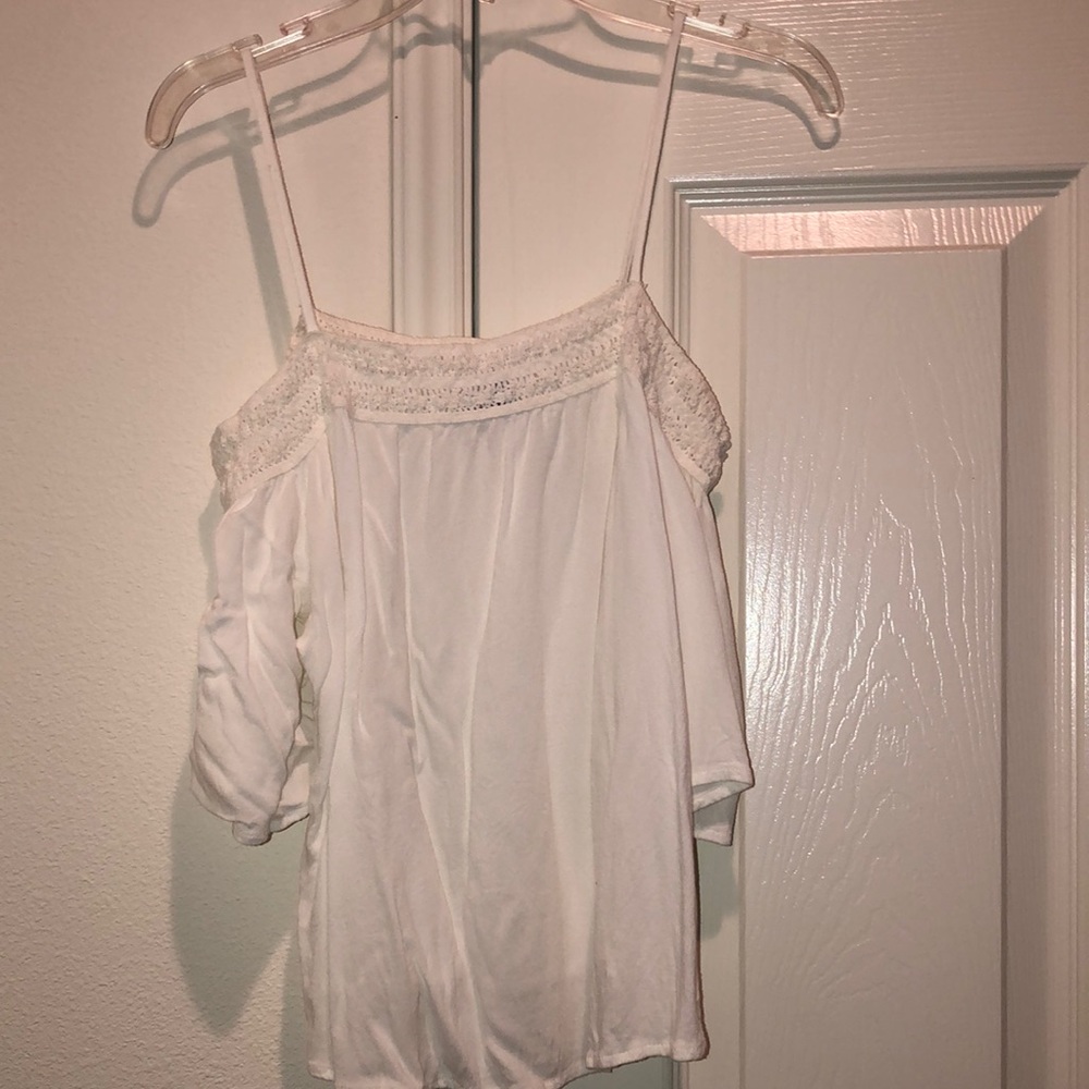 Forever 21 Top